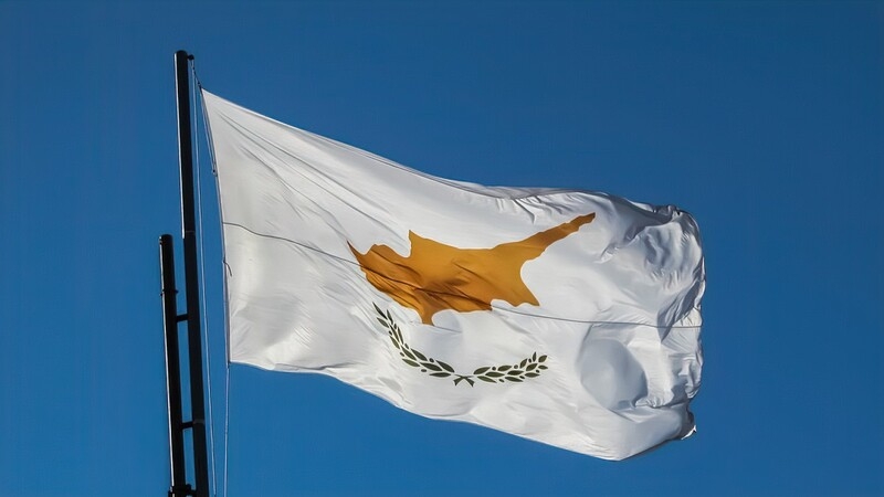 Кипр заключил с Францией контракт на поставку вооружений