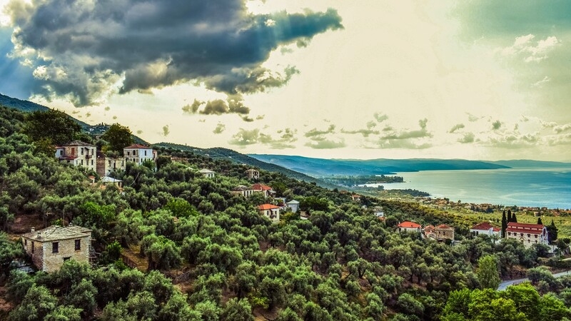 На Кипре стремительно растёт интерес к арендной недвижимости