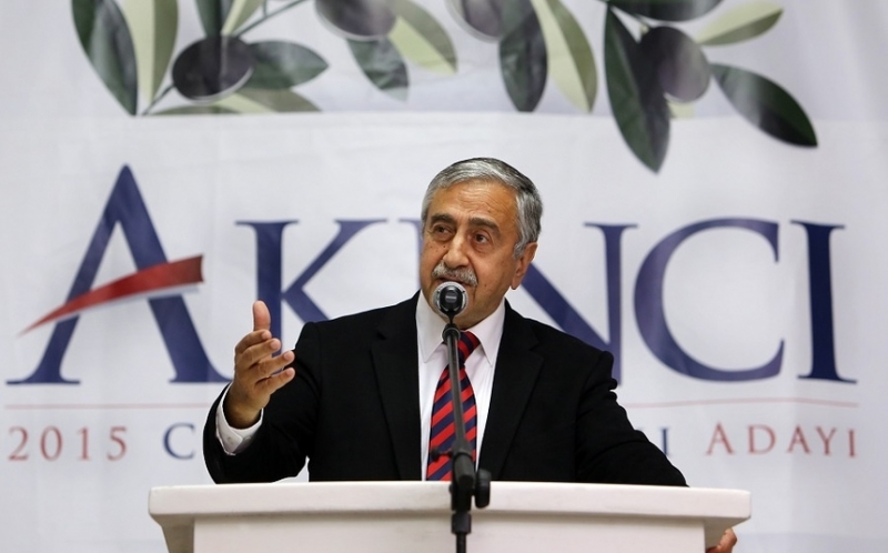 Раб турецких правителей. Кандидат в лидеры ТРСК назвал альтернативу объединения Кипра