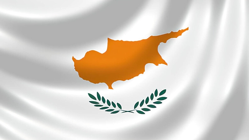 Benefits of registering a company in Cyprus