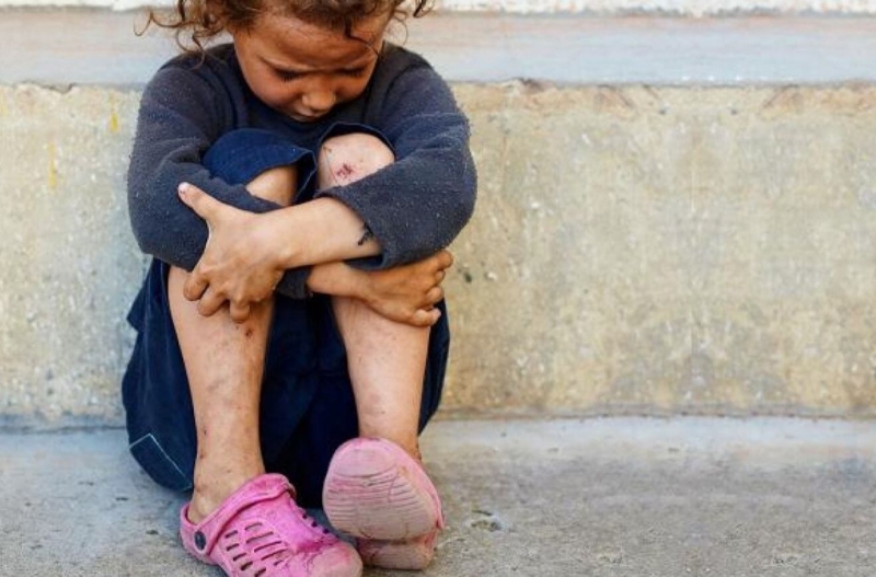 Почти каждый четвертый житель Кипра – на грани бедности