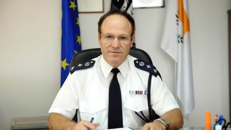 На Пасху полиция Кипра будет работать в усиленном режиме
