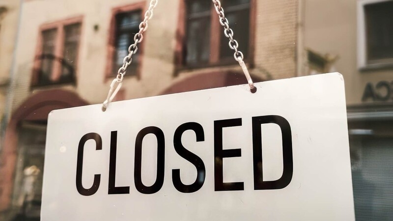 В День труда – 1 мая магазины Кипра будут закрыты