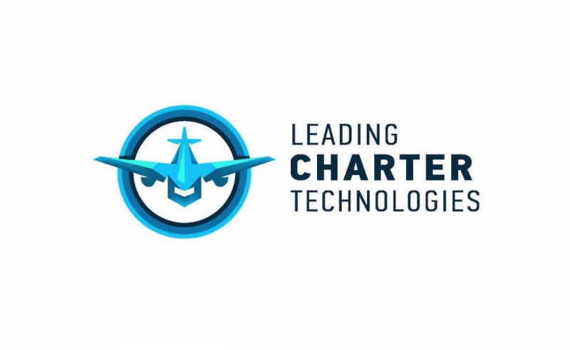 Leading Charter Technologies доставила 12 счастливых пассажиров на Кипр