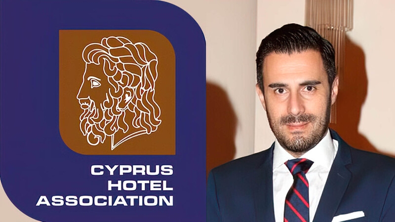 На Кипре выбрали новую главу ассоциации отельеров