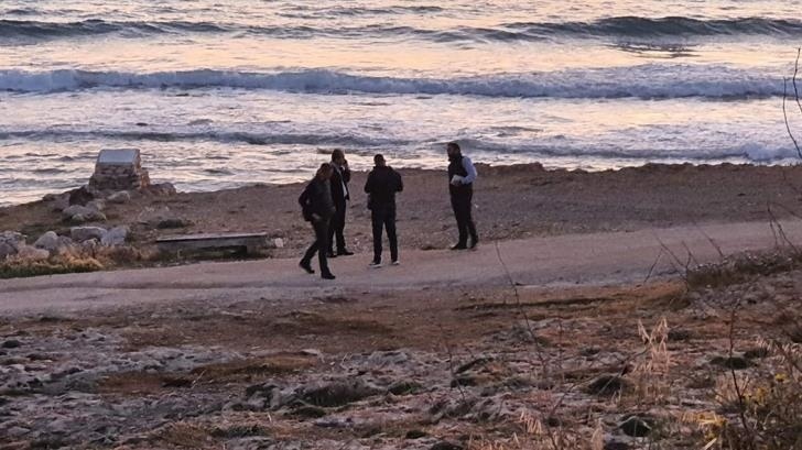 На северном Кипре арестовали убийц 20-летнего сирийца