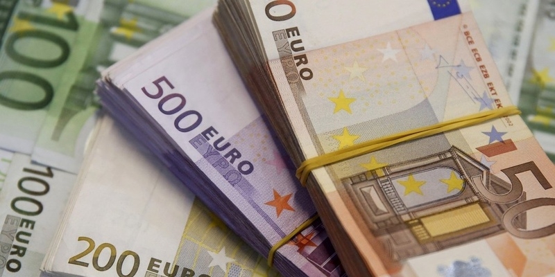 В кипрский бизнес планируют закачать 6 миллиардов евро