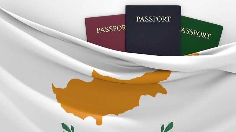 Ещё 29 инвесторов могут лишиться гражданства Кипра