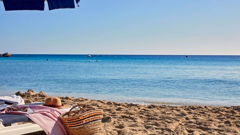 Кипр откроет свои границы для туристов из более чем 30 стран