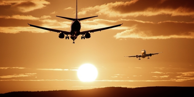 Кипр выделит 6,3 млн евро на поддержку авиакомпаний