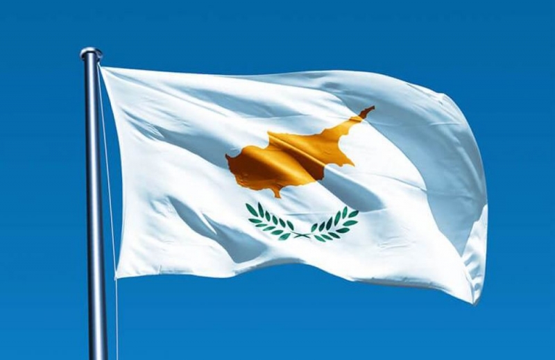 
Кипр вырос в рейтинге конкурентноспособности
