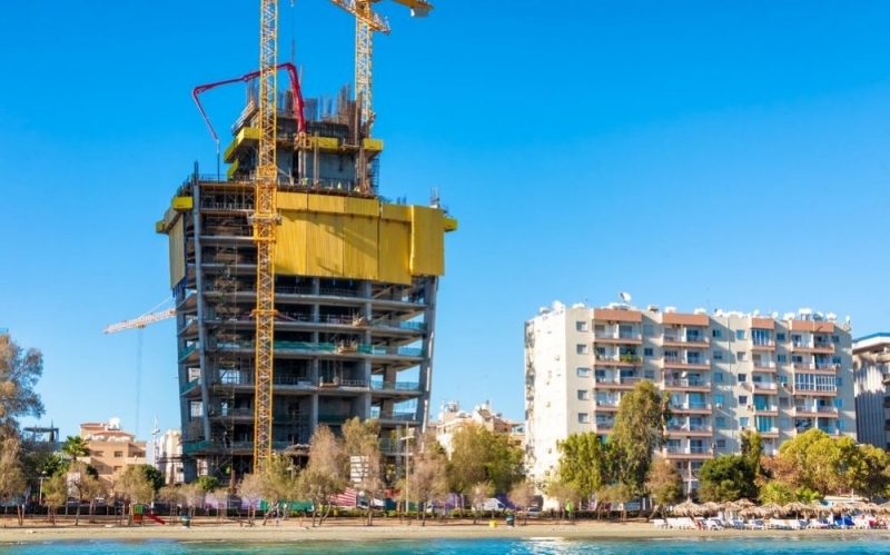 
Выясняем реальную стоимость кипрского жилья до покупки

