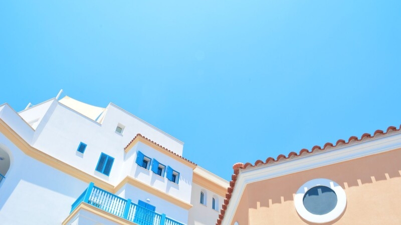 Желающих купить недвижимость на Кипре стало в 2 раза больше