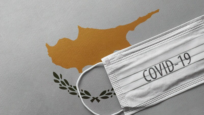 На Кипре анонсировали новые послабления ограничительных мер