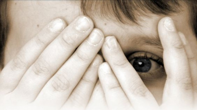 На Кипре зарегистрировано 33 случая жестокого обращения с детьми за 60 дней