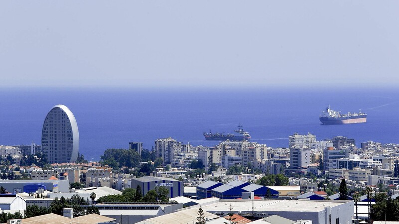 Кипр согласился на условия России по увеличению налога на дивиденды и проценты до 15%