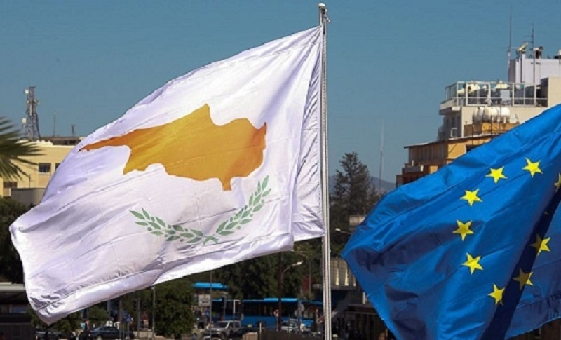 Кипрские дипломаты зашли в тупик в ЕС с особой позицией по Беларуси