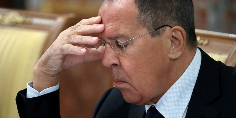 Российский посол обвинил Вашингтон в попытке вбить клин между Кипром и РФ