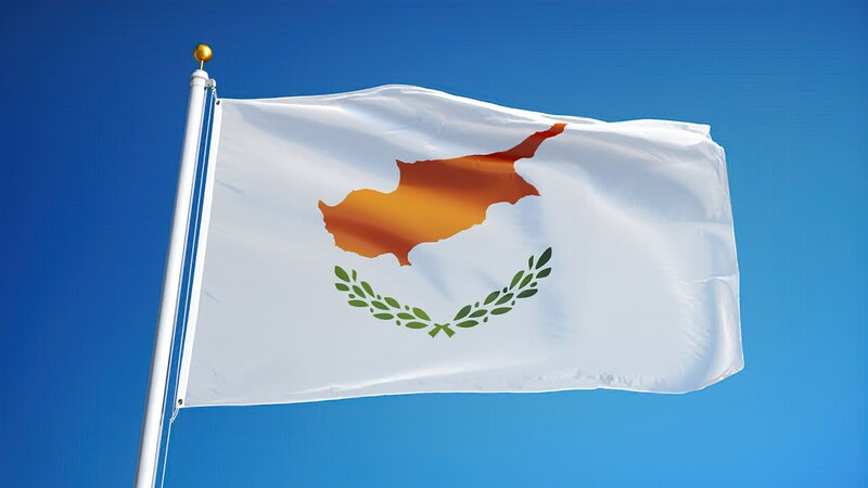 События на Кипре. Церковная и политическая составляющая как попытка создать точки вооруженного противостояния в мире