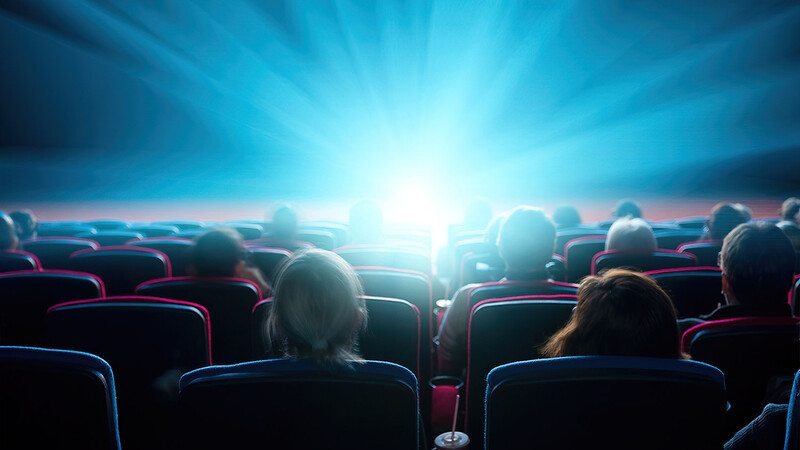 Кинотеатрам и театрам Кипра разрешили 50% загрузку. Надолго ли?