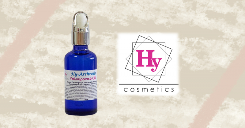 
Косметика Hy-Cosmetics: высокое качество и доступные цены
