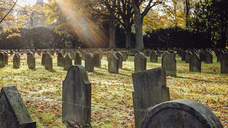 Создание нового кладбища в Лимассоле возложат на плечи налогоплательщиков