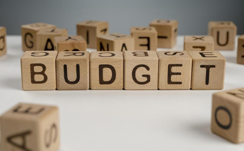 
Споры вокруг бюджета на 2021 год не утихают
