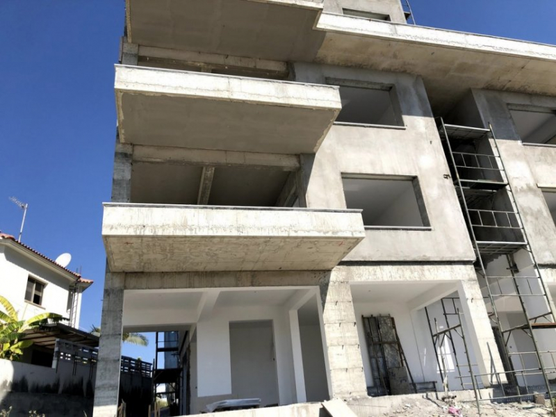 Россияне кинулись скупать жилье на Кипре