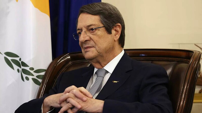«Где аморальное?». Президент Кипра о продаже «золотых паспортов»