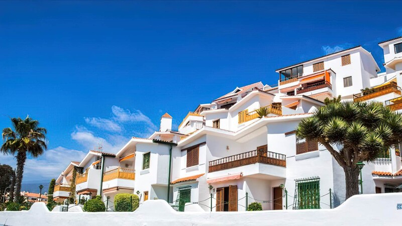 Аренда домов в прибрежных районах Кипра стремительно дешевеет