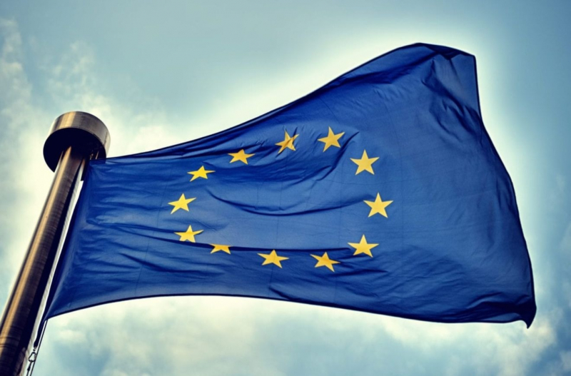 Евросоюз утвердил новые ограничения на поездки в Шенгенскую зону