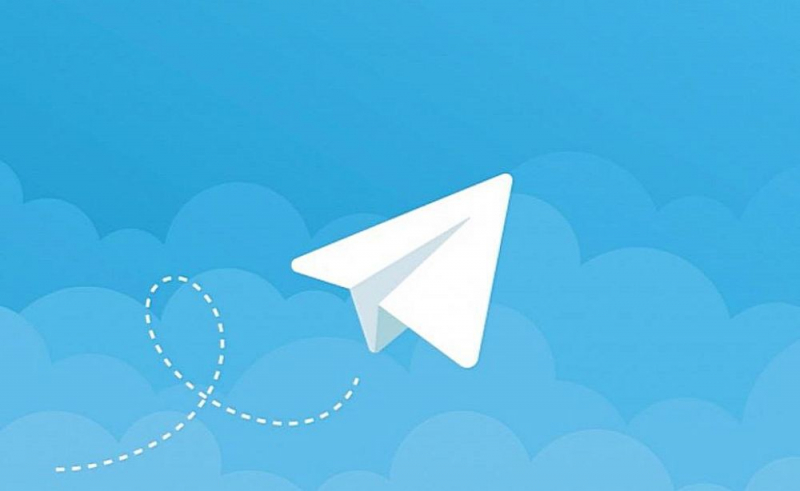 
Telegram для бизнеса - больше, чем мессенджер
