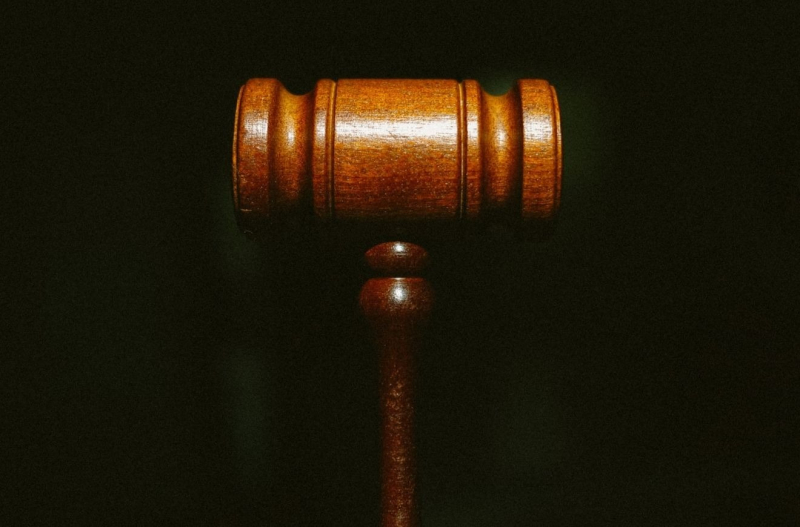 Верховный суд отклонил апелляцию 73 летнего киприота-педофила