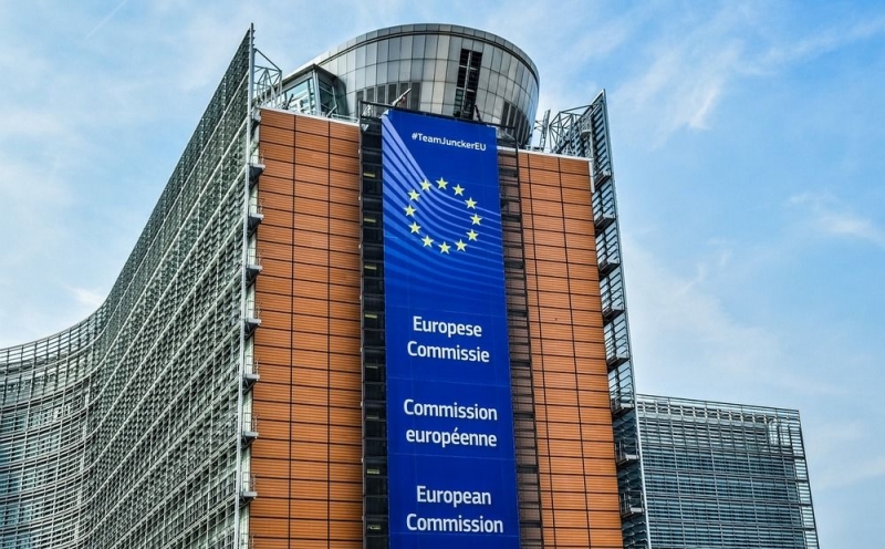 
ЕС одобрил кипрскую схему поддержки малого и среднего бизнеса
