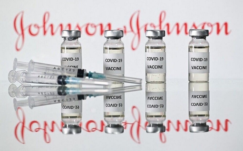 
Кипр получит 200 000 доз новой прививки
