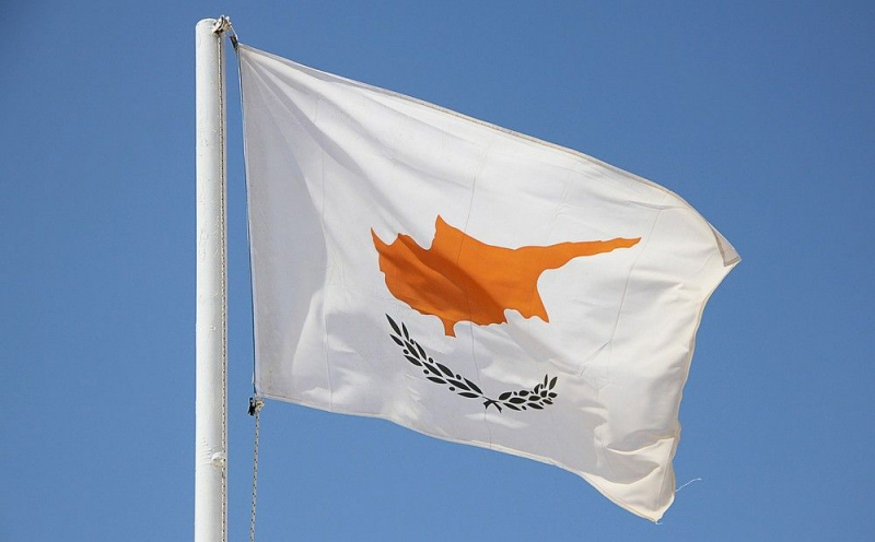 
Петиция за единый Кипр
