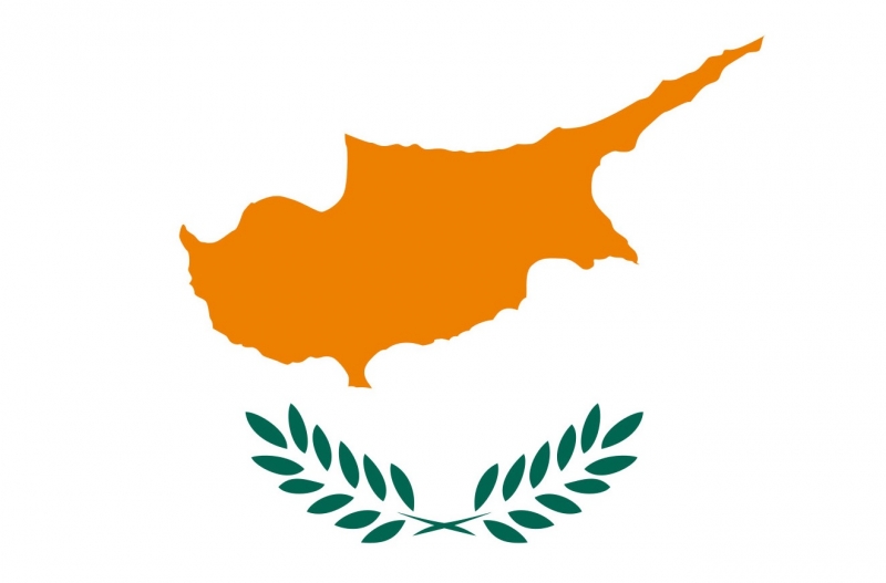 Желающих призывают подписать петицию о воссоединении Кипра