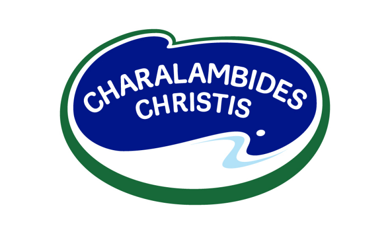 
Charalambides Christis: сила молочных продуктов для вашего здоровья
