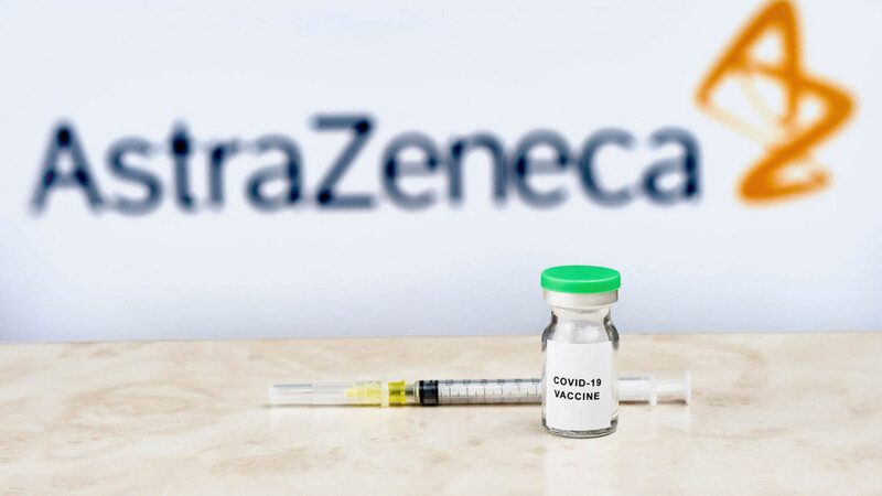 Власти Кипра не рекомендовали прививать вакциной производства AstraZeneca лиц до 50 лет
