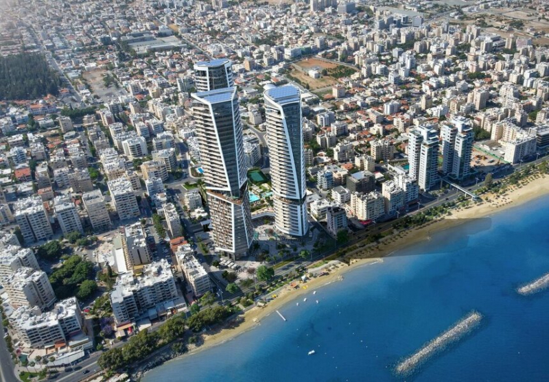 Коронакризис и неразвитая инфраструктура опустили Кипр в Рейтинге мировой конкурентоспособности