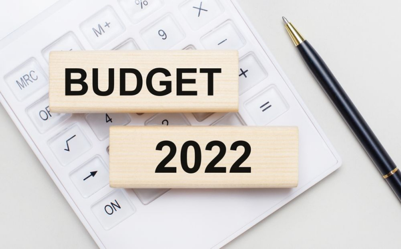 
Бюджет Кипра останется дефицитным до 2024 года
