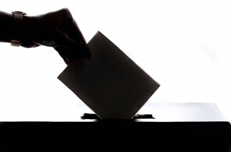 Российские граждане на Кипре могут проголосовать на выборах в госдуму