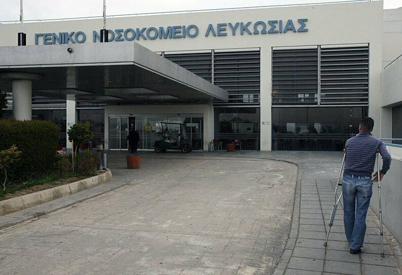 На Кипре открыли клинику для людей с осложнениями после COVID-19