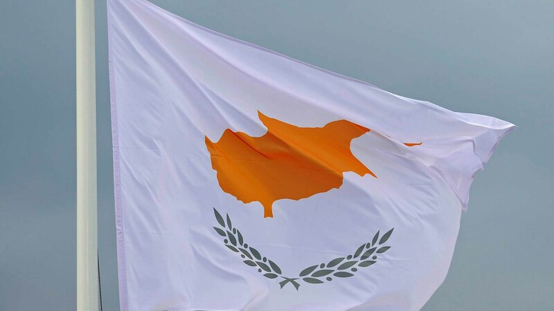 Кипр запретил въезд на свою территорию из восьми африканских стран