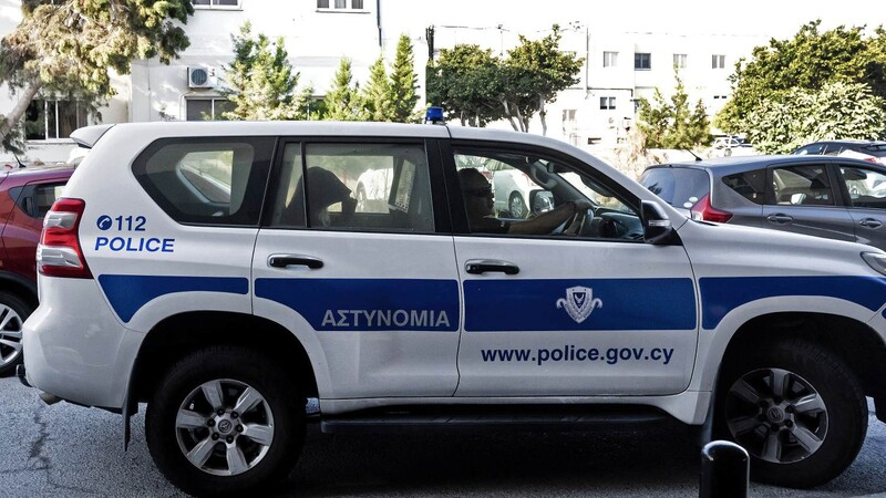 Посольство РФ помогает властям Кипра по делу двух пропавших россиянок