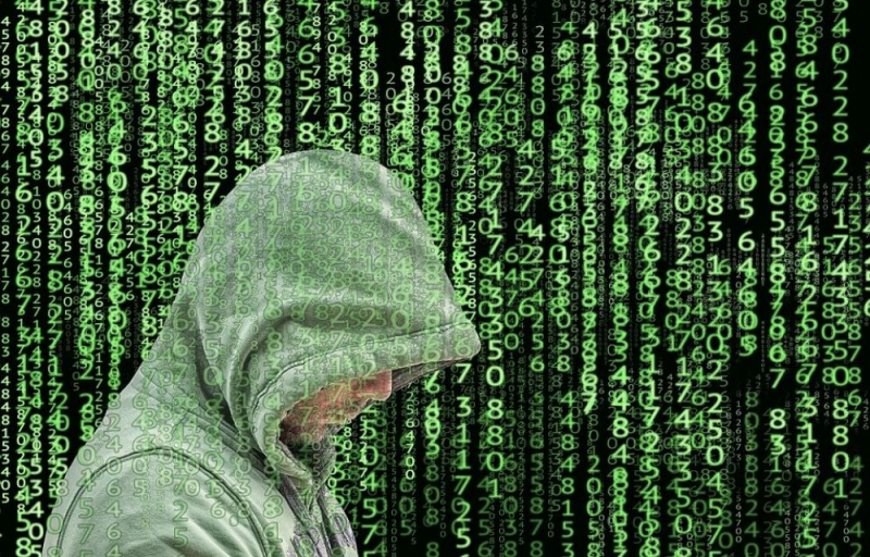 
Хакерские атаки на рядовых граждан
