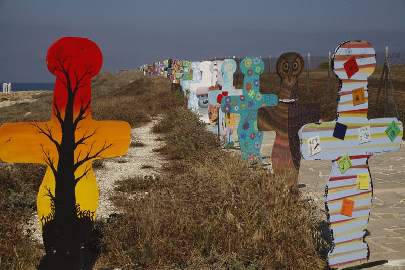 
Помосская богиня плодородия
