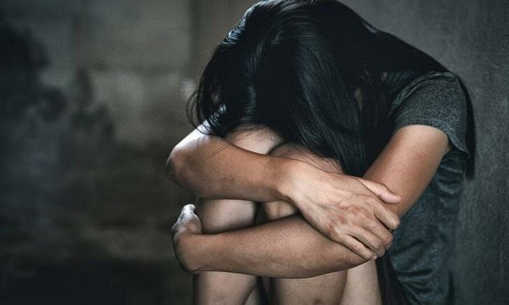 Дела об изнасиловании на Кипре будут вести женщины-полицейские
