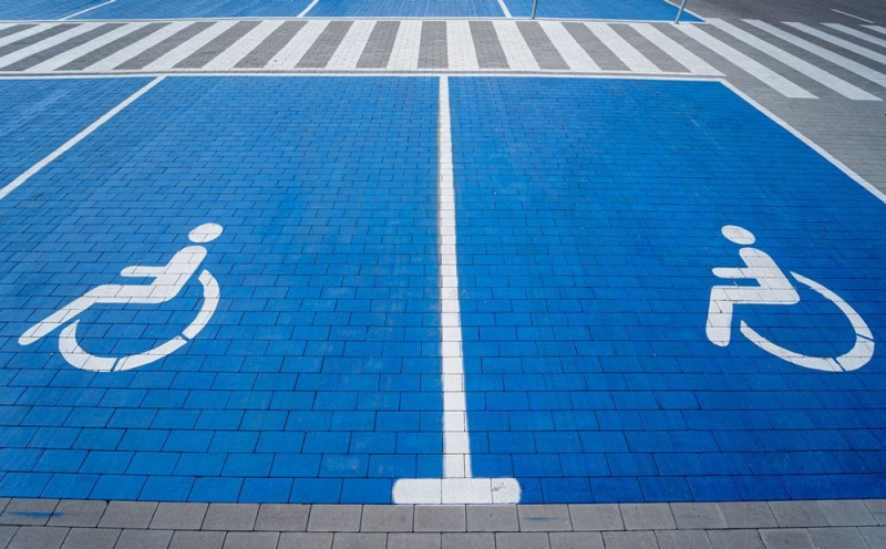 
Инструкция ВК: как получить свидетельство об инвалидности для пользования парковкой?
