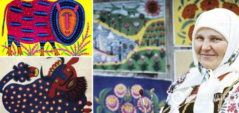 В Лимассоле пройдет благотворительный фестиваль «Искусство за мир»
